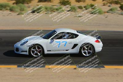 media/Oct-21-2023-PCA San Diego (CVR) (Sat) [[fa6e4d687e]]/4-Yellow/Session 4 (Turn 10 Inside)/